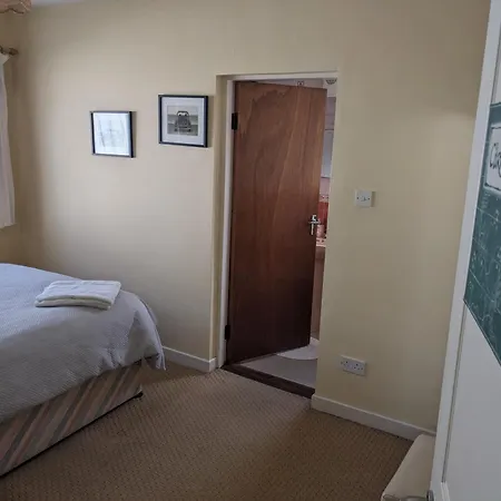 Homestay szállás Dunloe View