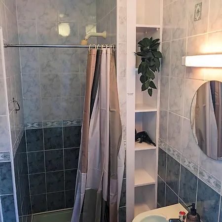 Dunloe View Cill Airne