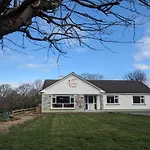 Dunloe View Privatunterkunft *