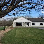 Dunloe View Privatunterkunft
