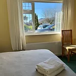 Dunloe View Privatunterkunft