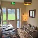 Dunloe View Privatunterkunft *
