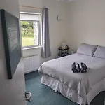 Alloggio in famiglia Dunloe View Cill Airne