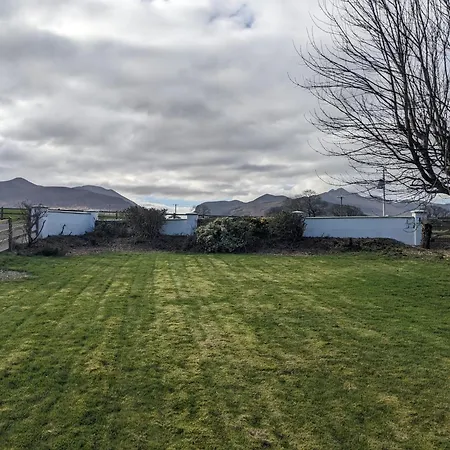 Dunloe View * Killarney