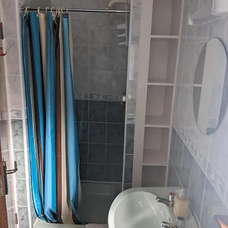 Dunloe View Quarto em Acomodações Particulares *