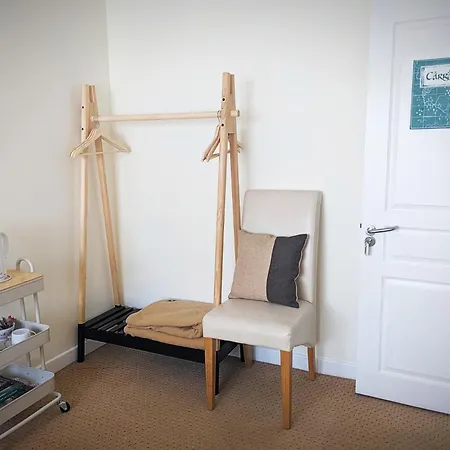 Dunloe View Killarney