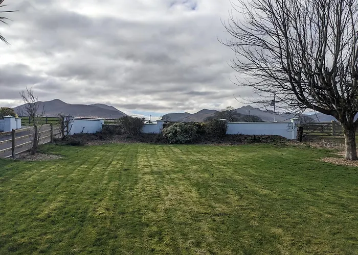 Dunloe View * 킬라니