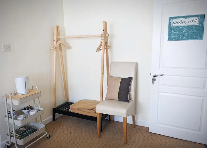 Dunloe View 킬라니