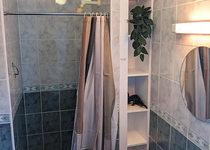 Dunloe View 基拉尼