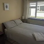Homestay Dunloe View Killarney