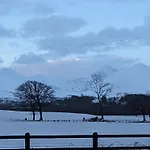 Dunloe View Homestay *