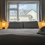 Homestay Dunloe View *