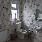 Homestay Dunloe View Killarney
