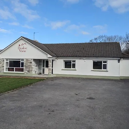Dunloe View *