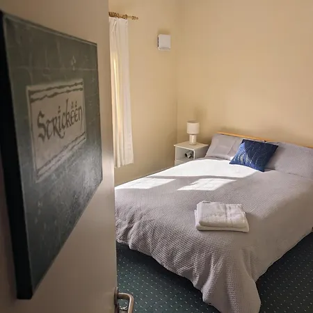 Dunloe View * Cill Airne